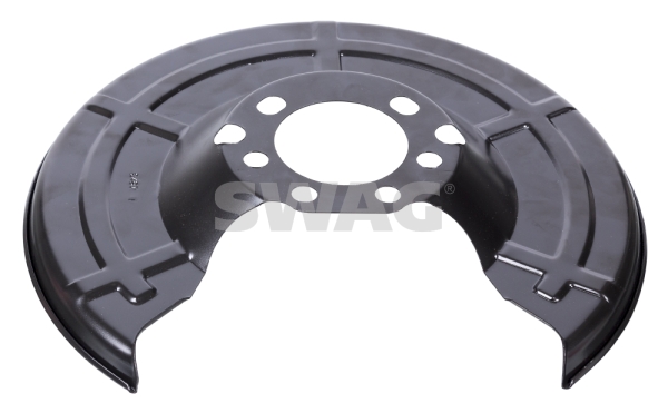 protectie stropire,disc frana 40 10 2666 SWAG